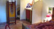 Chambre d&rsquo;hôtes La Ballière